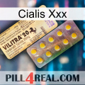 Cialis Xxx new06